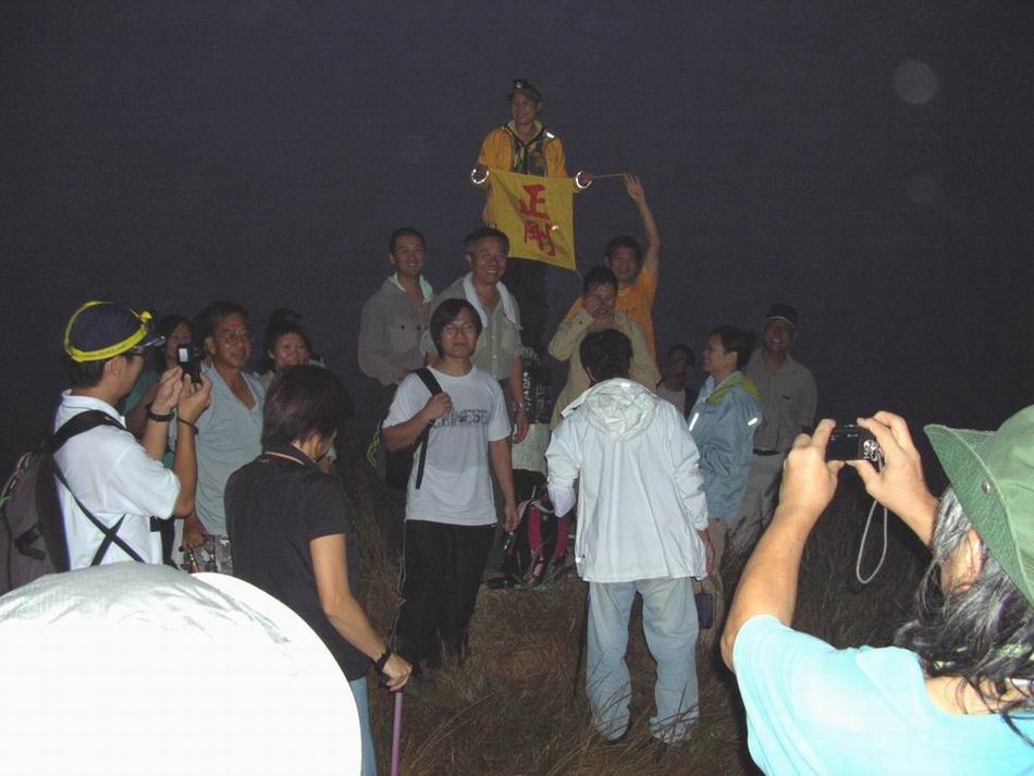 4.jpg