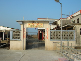 20.jpg