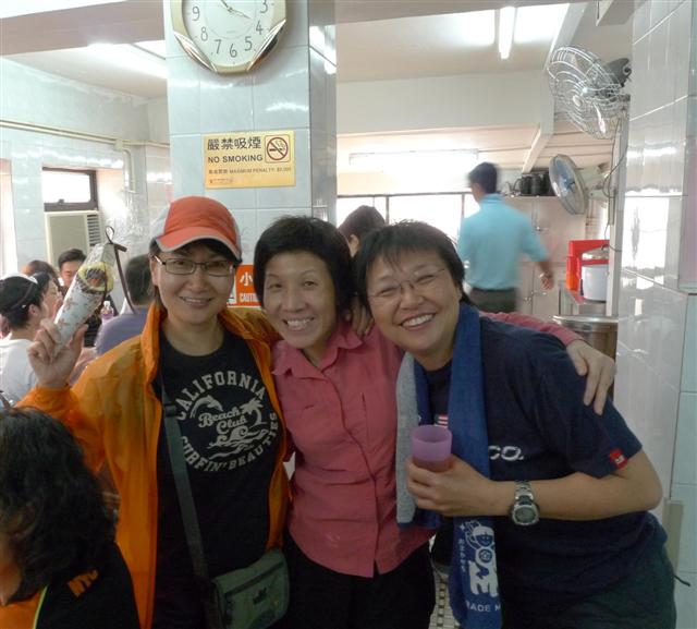 P1010963 (Small).JPG