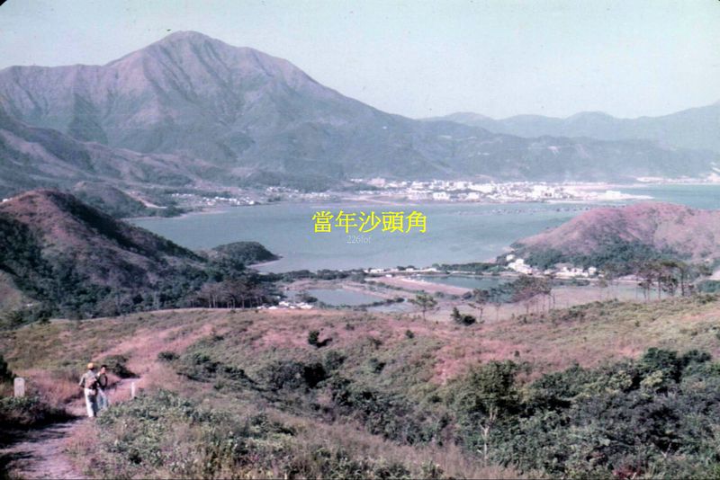 Image07.jpg