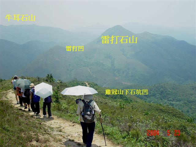 雞冠山 399.jpg