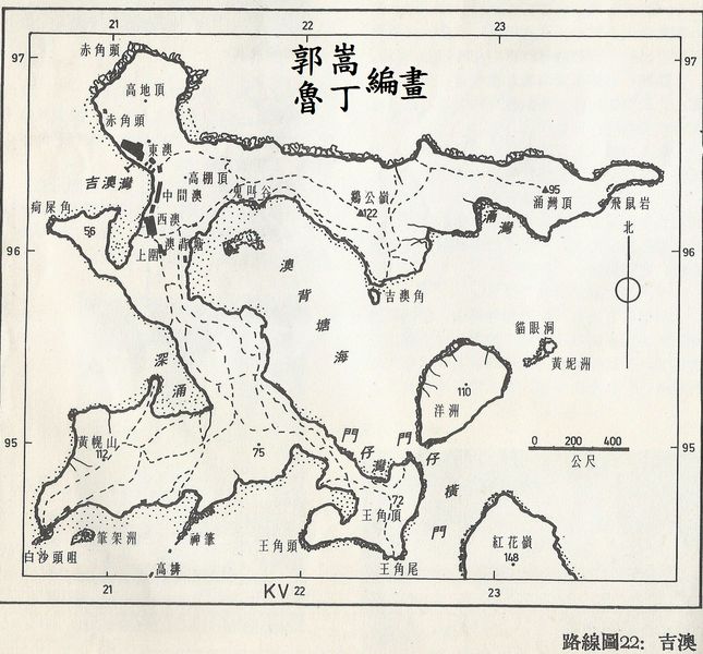 scan 1.jpg