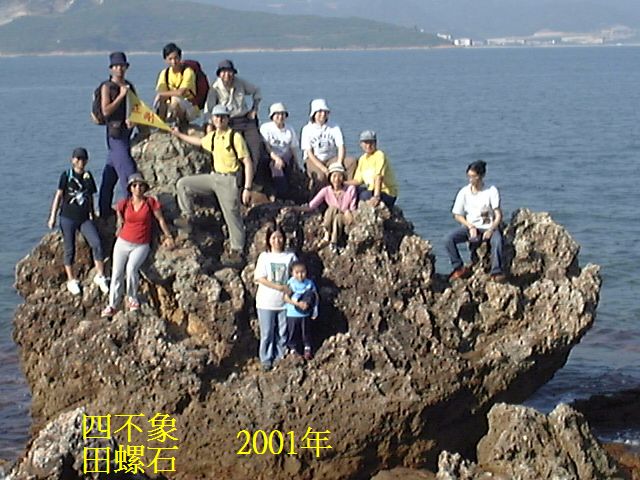 17.JPG