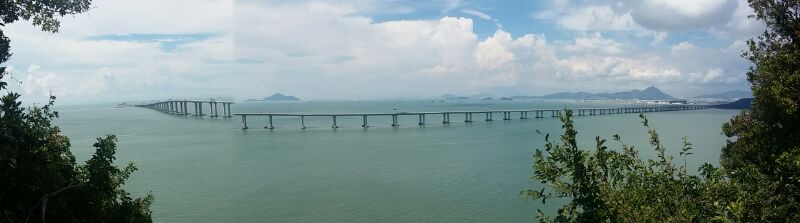 IMG_20180923_58103.jpg
