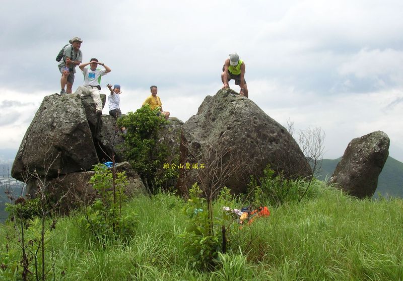 DSCN9832.jpg