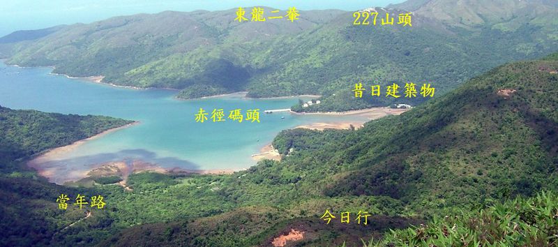 2004.5.16 038.jpg