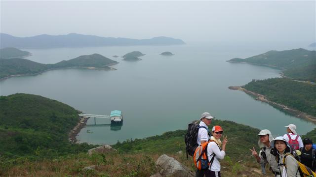 P1020397 (Small).JPG