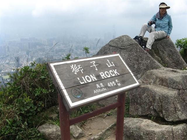 IMG_0017 (Small).jpg