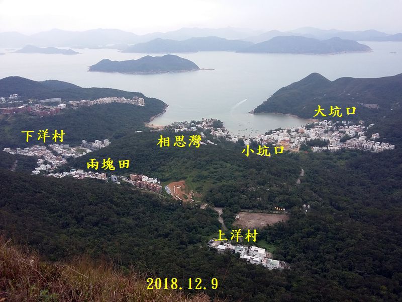 20181209_112707.jpg