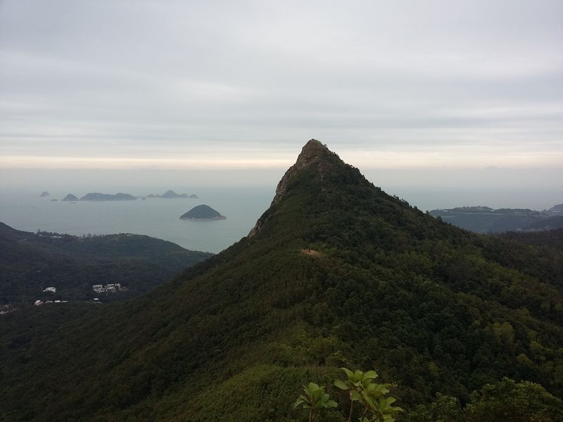 20181209_114923.jpg