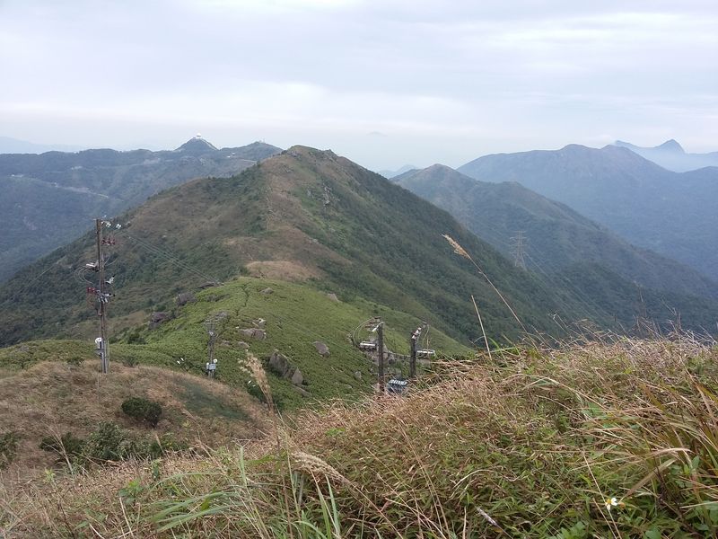 20181209_142240.jpg