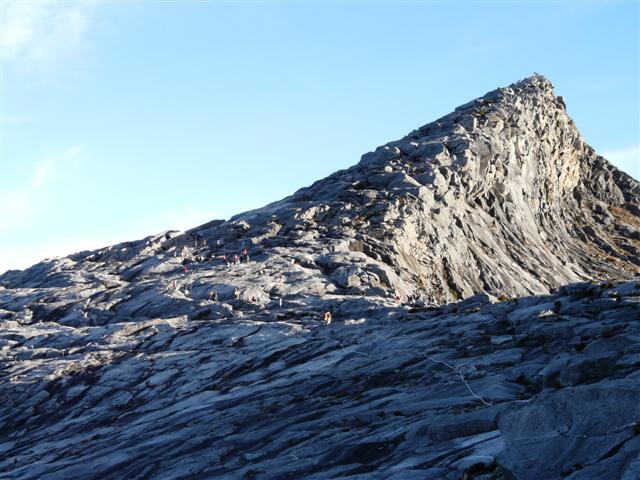 P1120649 (Small).JPG