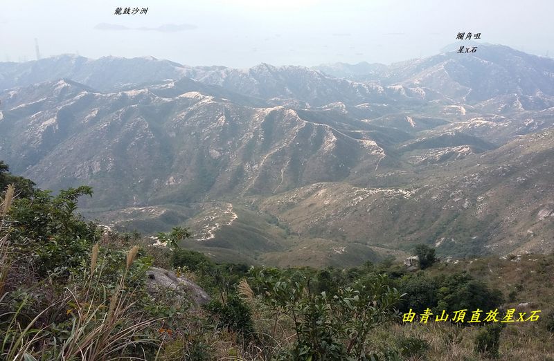 20181227_133148.jpg
