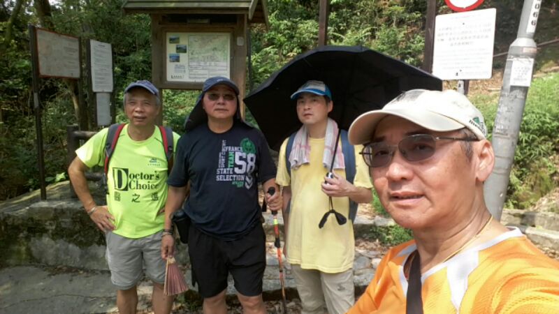IMG_20190428_6912.jpg