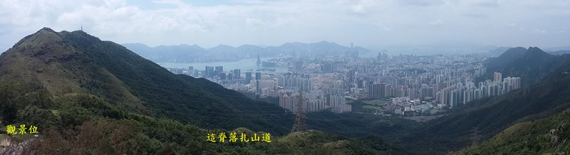 20180925_114513.jpg