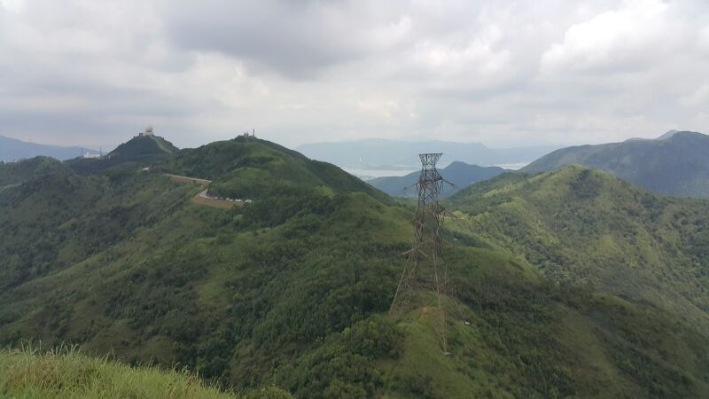 IMG_20190701_46284.jpg