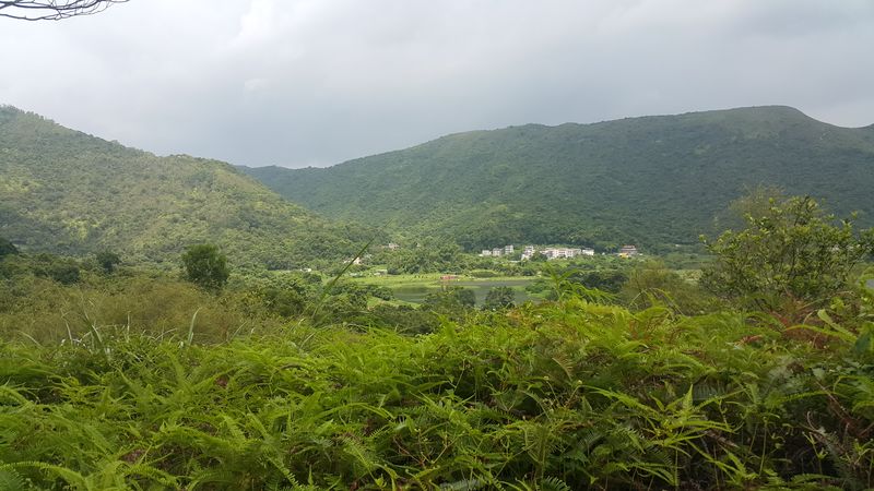 20190714_100833.jpg