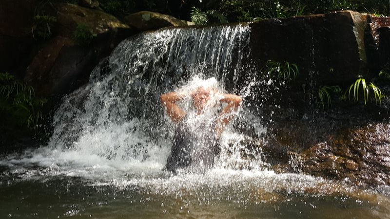 20190721_104151.jpg