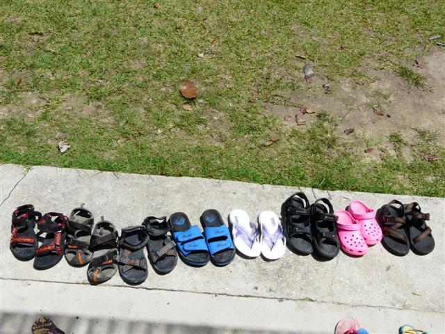 P1130328 (Small).JPG