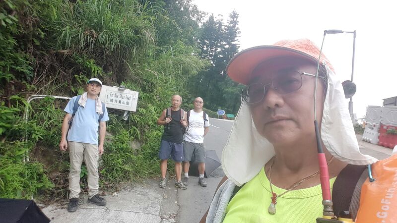 IMG_20190728_56934.jpg