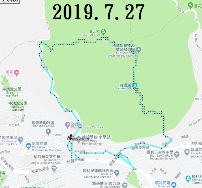 未命名.jpg