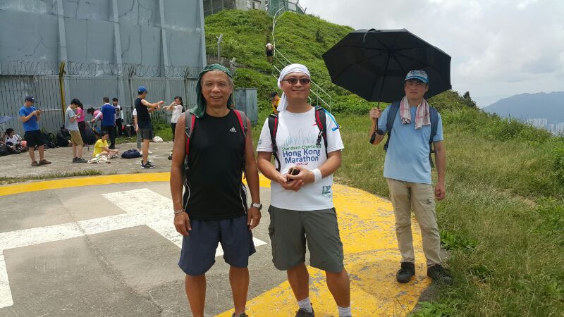 IMG_20190729_55602.jpg