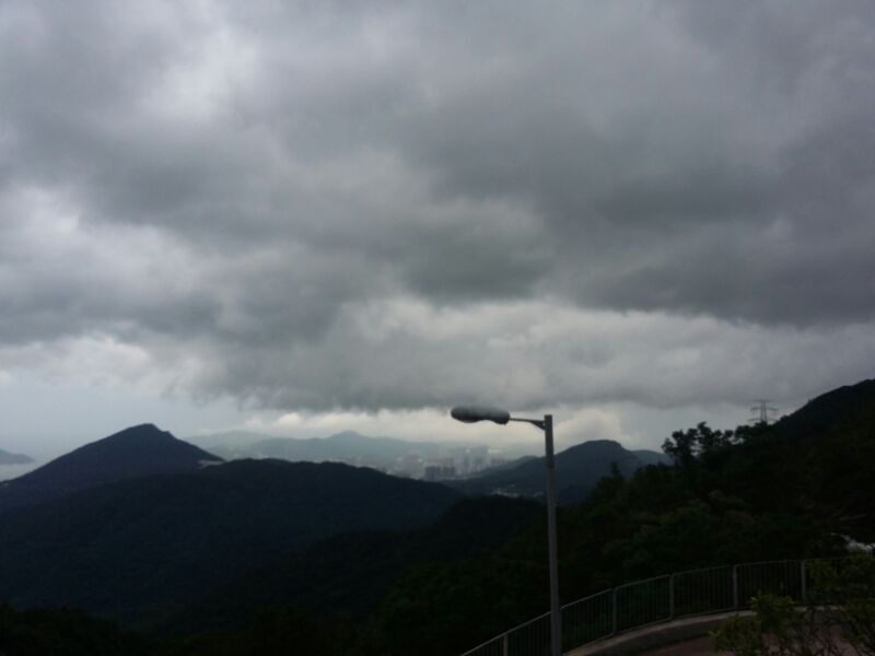 IMG_20190901_3943.jpg