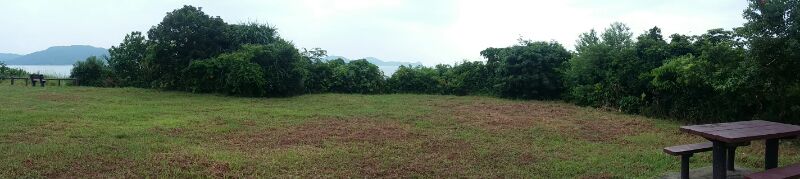 IMG_20190915_46660.jpg