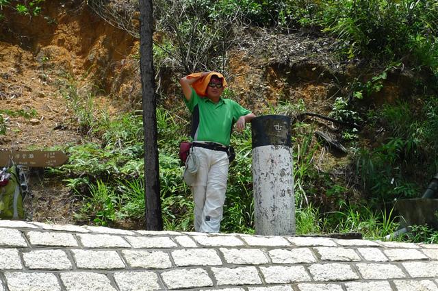 P1030772 (Small).JPG