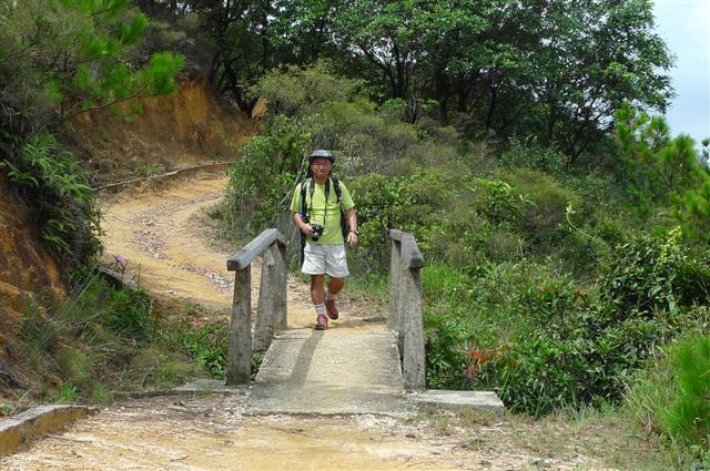 P1030735 (Small).JPG