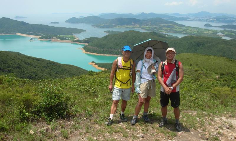 DSCN0031.jpg