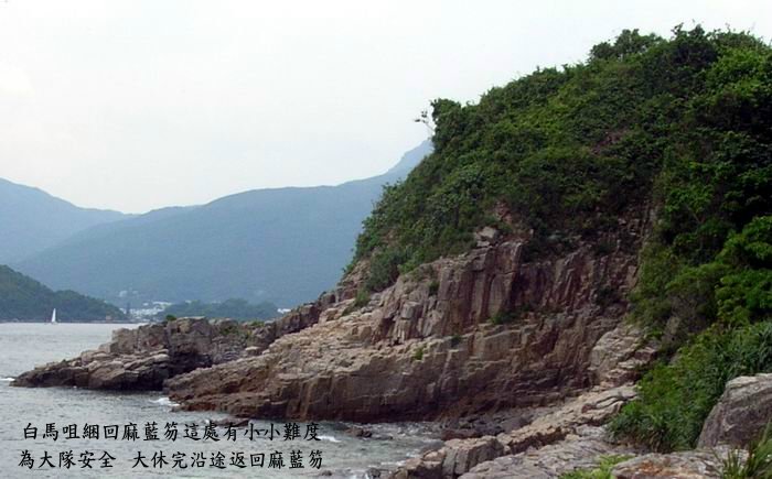 DSCN0058.jpg