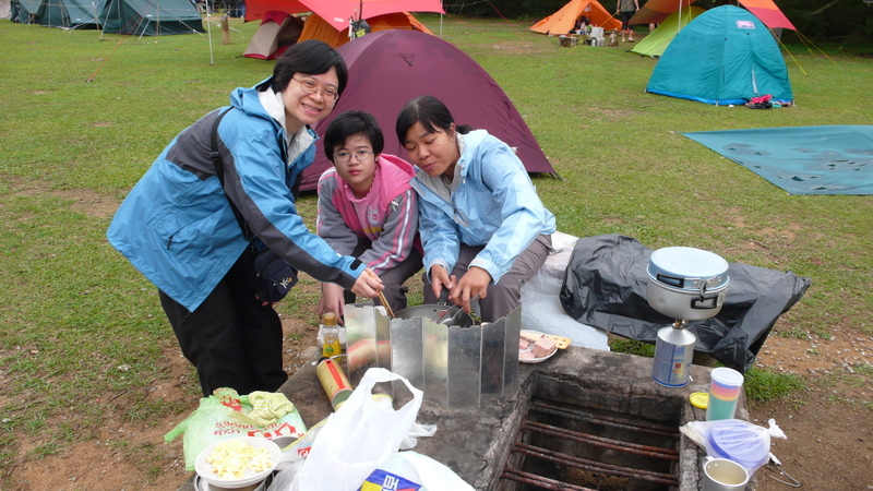 P1030303.JPG