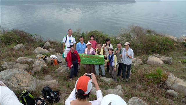 P1010936 (Small).JPG