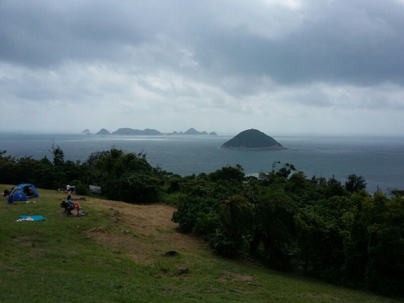 IMG_20200927_15955.jpg