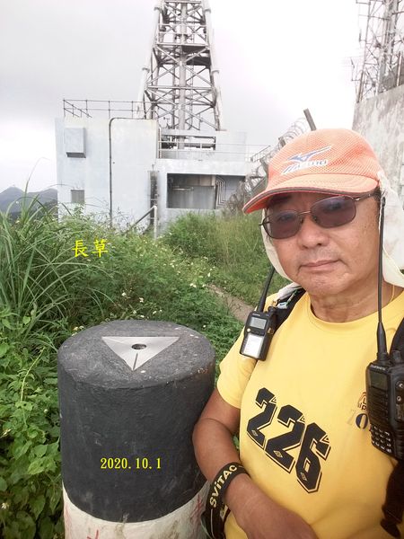 20201001_143744.jpg