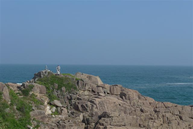 P1050234 (Small).JPG