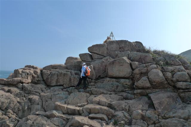 P1050246 (Small).JPG