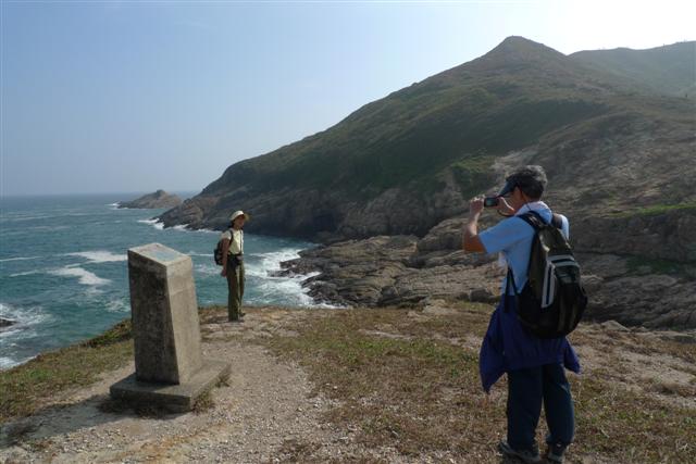 P1050240 (Small).JPG