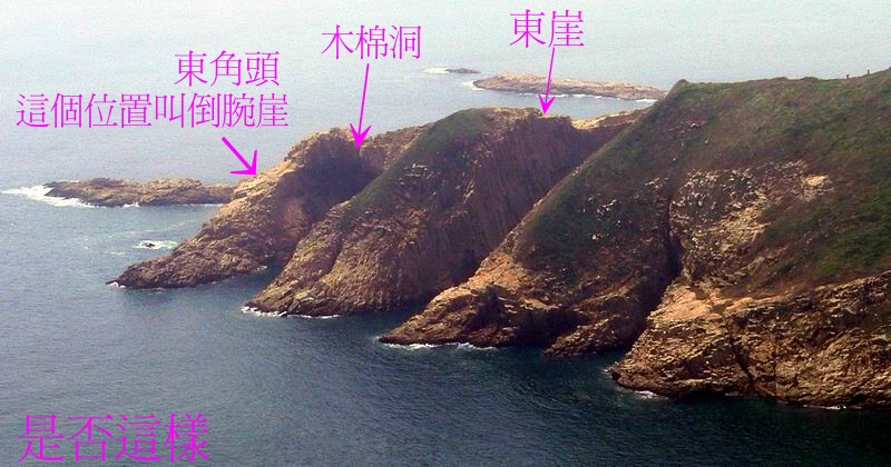 P1010045.jpg