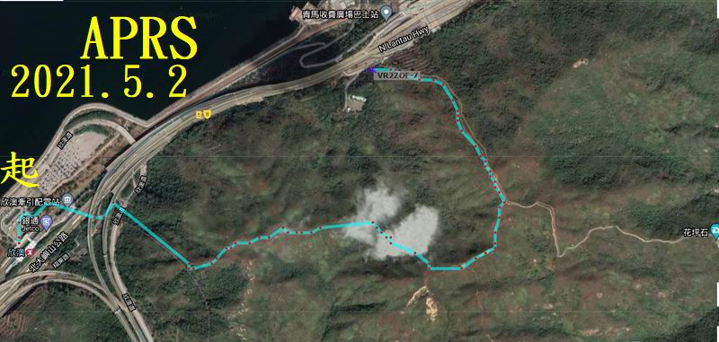 螢幕擷取畫面 (6).jpg