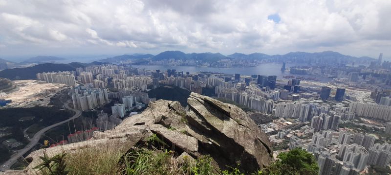 IMG_20210602_5494.jpg
