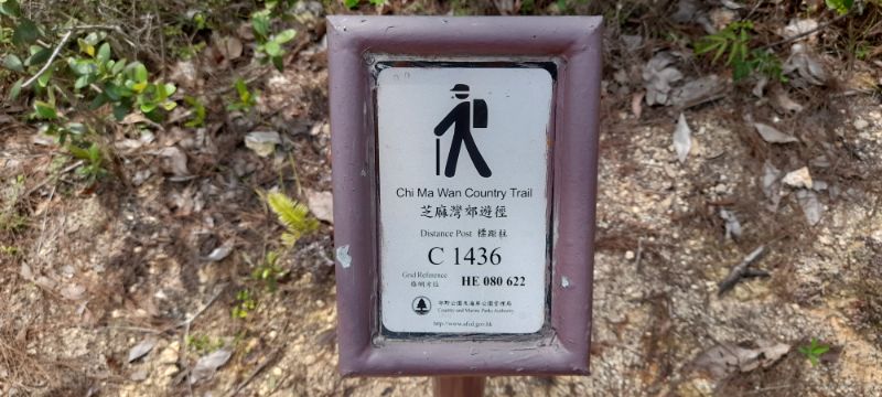IMG_20210621_2304.jpg
