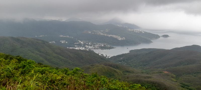 IMG_20210628_12978.jpg