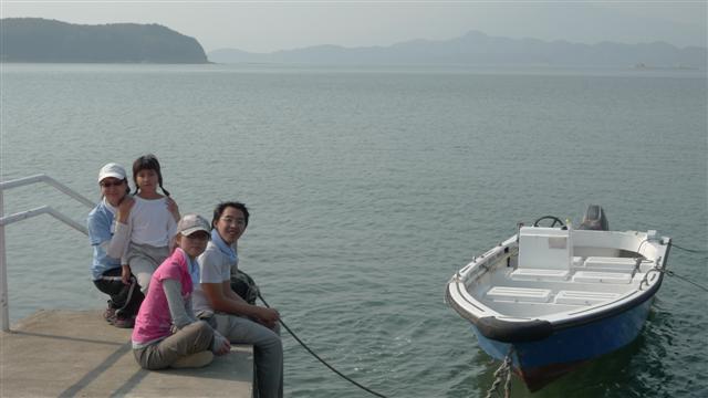 P1050928 (Small).JPG