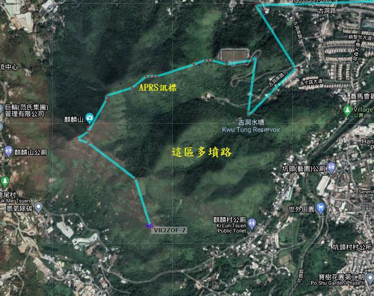 螢幕擷取畫面 (13).jpg