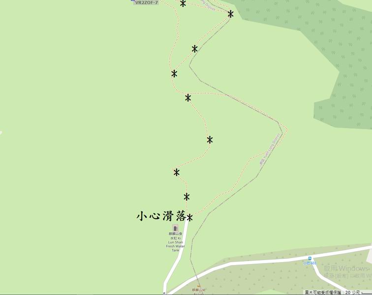 螢幕擷取畫面 (15).jpg