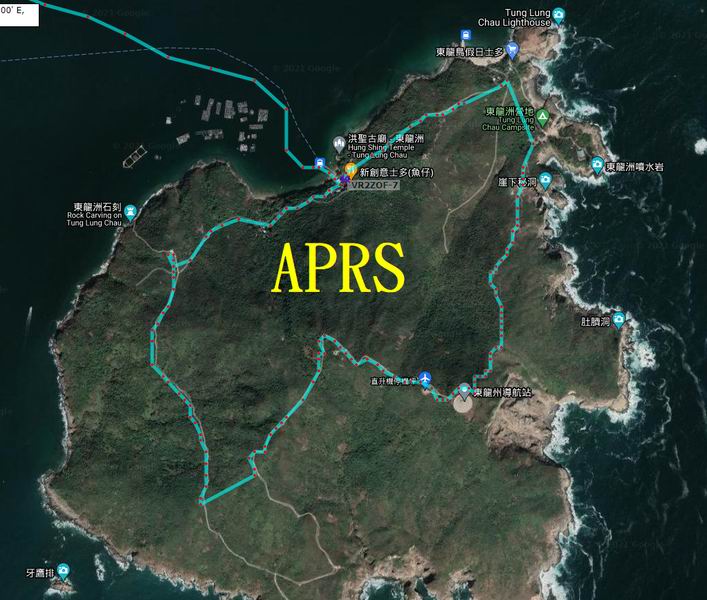 螢幕擷取畫面 (19).jpg