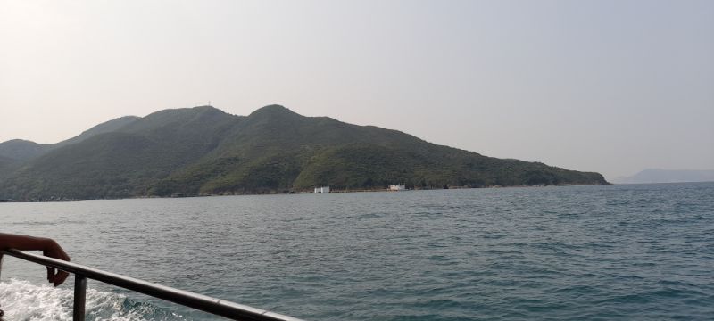IMG_20210727_15460.jpg