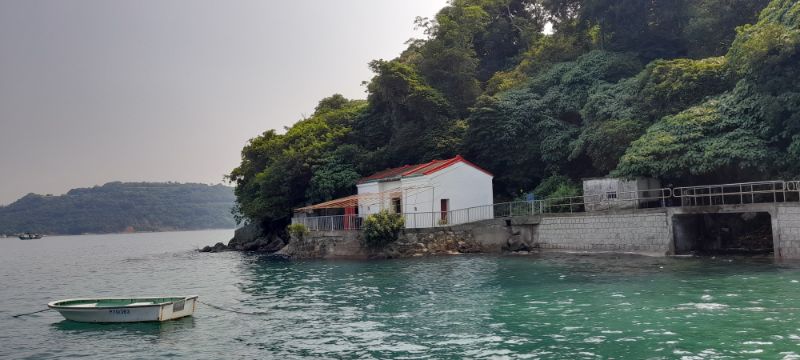 IMG_20210727_16465.jpg